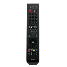 D613 remote replace for - rm-d613,