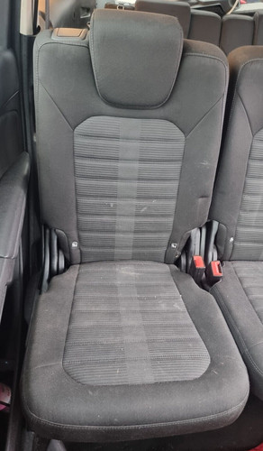 Ford galaxy mk4 cd390 - galaxy,