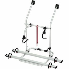 Fiamma Carry Bike Volkswagen