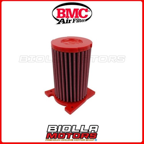 Fm01121 air filter - air,