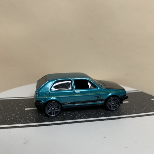 2019 hot wheels volkswagen - 2019,