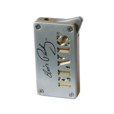 Elvis Presley Metal Gift