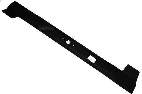 Lawnmower part - (30"),