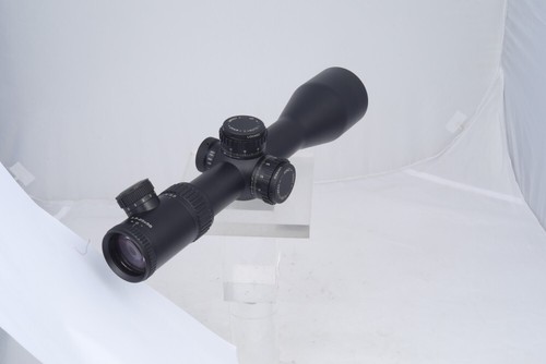 Visionking 25x56 rifle - visionking,