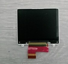 Apple iPod Classic 7th