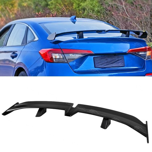 For honda civic saloon - for, matte