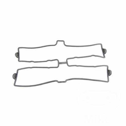 Valve cover gasket - valve,