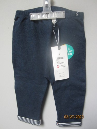 Joules baby boy piece - joules,
