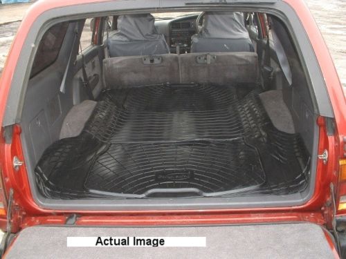 Toyota hilux runner surf - hilux,