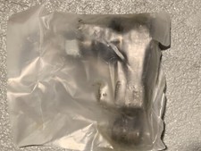 Ball Joint Front Left Right FOR FORD TRANSIT 1.6 2.0 2.5 1985- 91 VSJ544