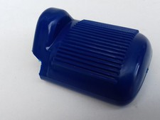 VESPA SMALLFRAME PRIMAVERA 90