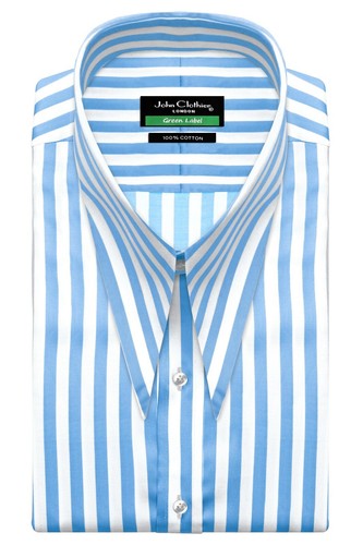 Men 1930 vintage retro - 1930's,