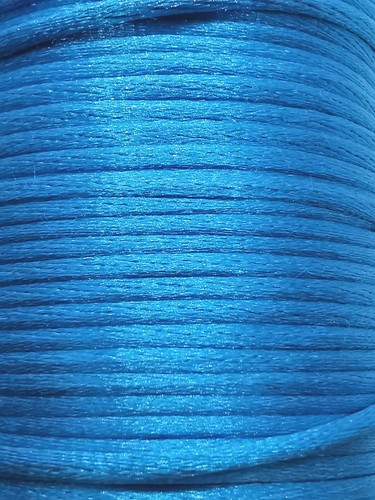 2mm silk style soft - silk,