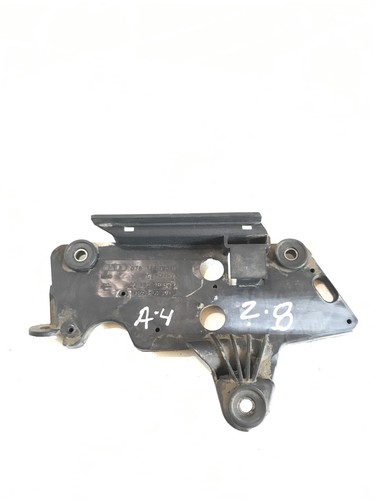 Audi holder bracket - audi,