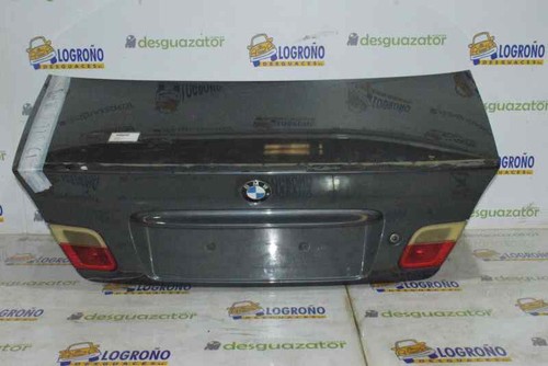 41627065260 boot lid 7065260