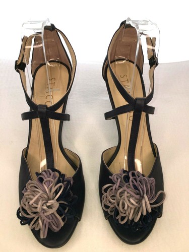 Staccato ladies blue - staccato,