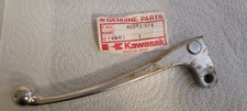 Kawasaki Z250B Original