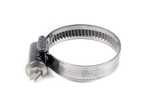 For 1985 1989 - 1985-1989, bmw