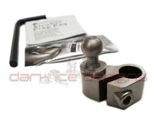 Ford Mondeo mk4 mk4.5 1.8L