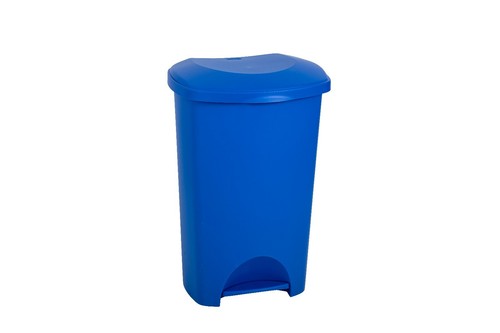 Addis recycling - l,