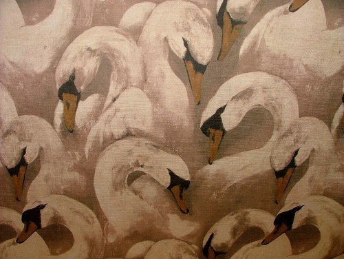 Extra thick velvet fabric - extra,