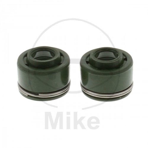 Jmp valve stem - jmp, seals