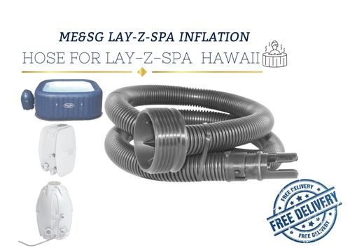 Hot tub lay spa - hot, /