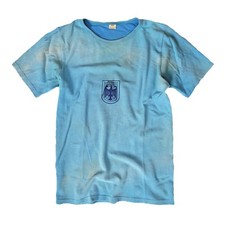 Original German Army T Shirts