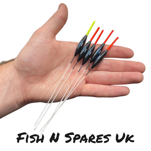 Preston innovations carp - innovations,