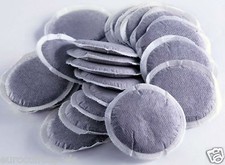 50 x Senseo Medium Roast Coffee Pads Pods Sold Loose. 