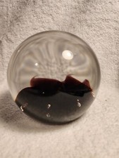 Fabulous vintage CIIC large