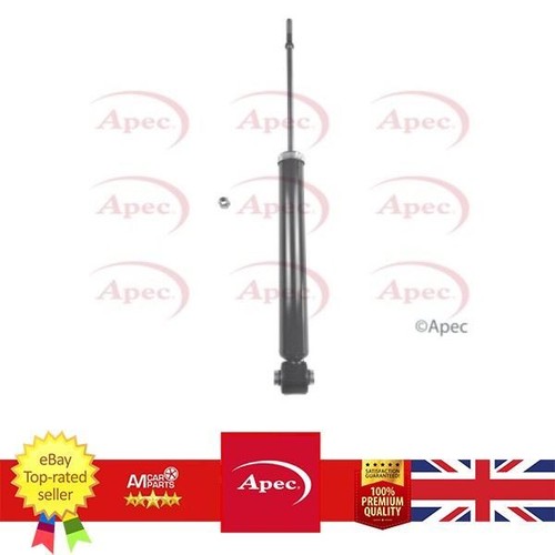Shock absorber for toyota - shock,