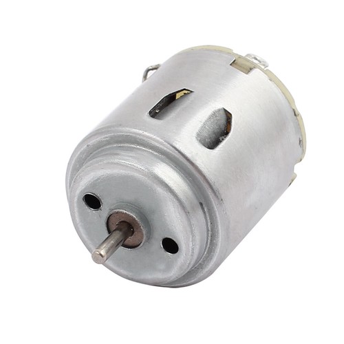 R260 16000rpm electric - r260, dc