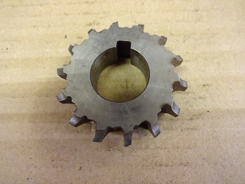 Horizontal milling machine