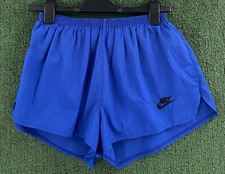 VTG 90’s Nike Spellout