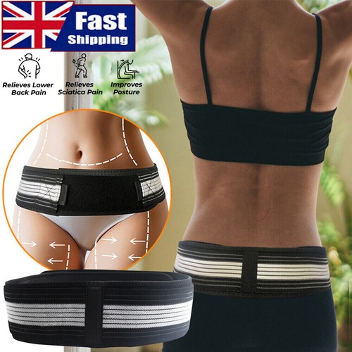 Dainely belt lower back - dainely,