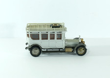 Corgi Classics 9041 Rolls
