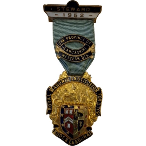 Vintage royal masonic - vintage,