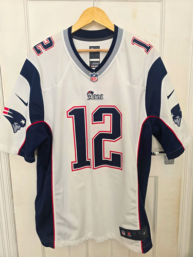 Nike new england patriots - nike,