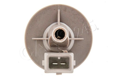 Fuel tank breather valve fits - fuel,