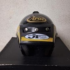 Arai Vintage MX Helmet L