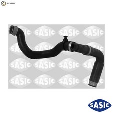 RADIATOR HOSE 3406083 FOR