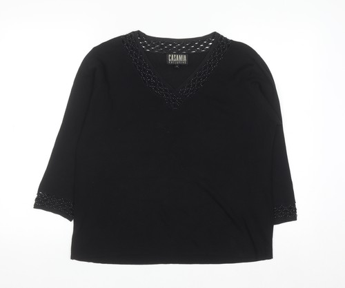 Casamia exclusive women - exclusive, women's