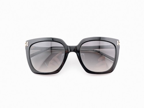 Escada sunglasses sesf56k - escada, sunglasses,