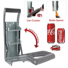 16OZ 500ML LARGE BEER TIN CAN