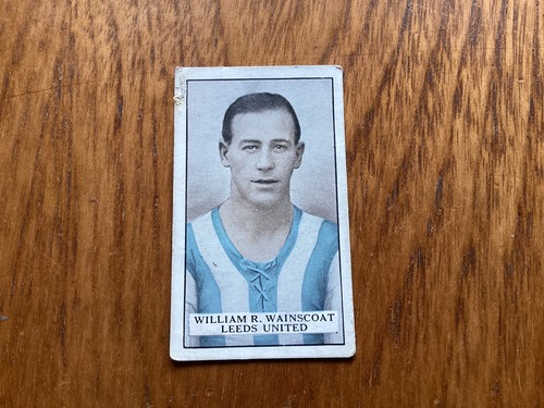 Gallaher famous footballers - gallaher-,