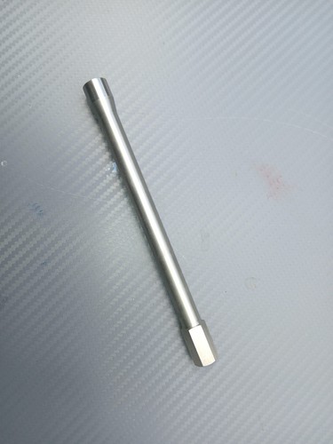 Bsa 1259 k2f - bsa, 67-1259