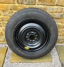 Nissan Juke F15 Genuine Space