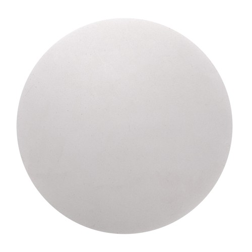 Diamond sanding grinding - sanding,