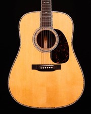 Martin D-42 Standard - 2025